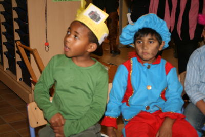 Foto 197 uit SintRkRegenboog4_12