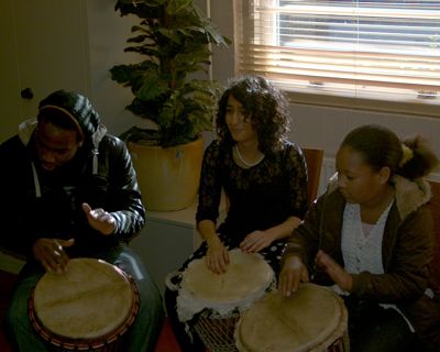 Foto 80 uit sport,spel&cultuurdag