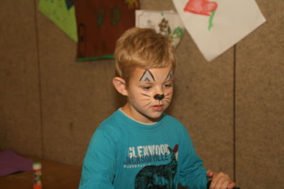 Foto 78 uit CreaBeverlandSmink