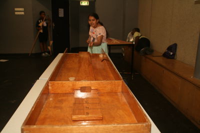 Foto 156 uit CreaBeverlandFocus