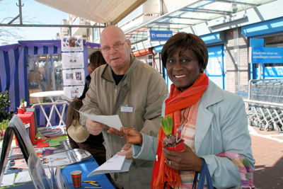 Foto 22 uit VoorjaarsMarkt19_3