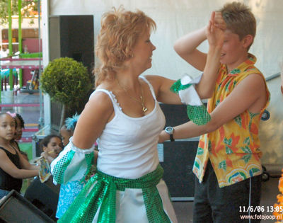 Foto 237 uit labandera1 2006