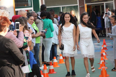 Foto 32 uit FilmPremiere10-7-18