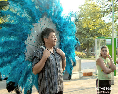 Foto 512 uit labandera 2006_new