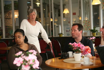 Foto 34 uit GebiedsCommissie