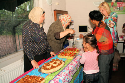 Foto 51 uit KrachtVanBeverwaard