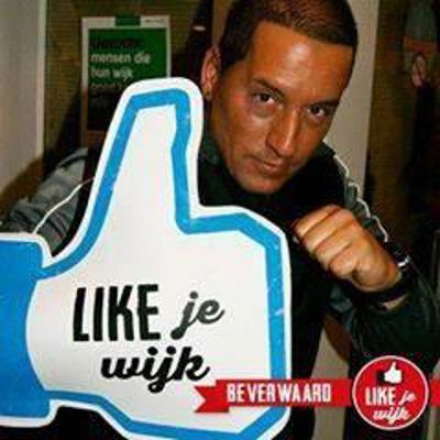 Foto 457 uit LIKEJEWIJK FOTO'S_2