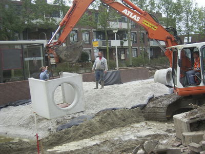 Foto 42 uit Noord_Zuid fase3bw