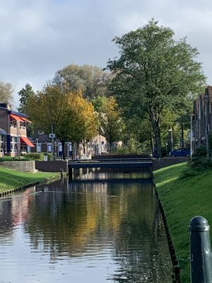 Foto 253 uit Rondje Beverwaard 2026