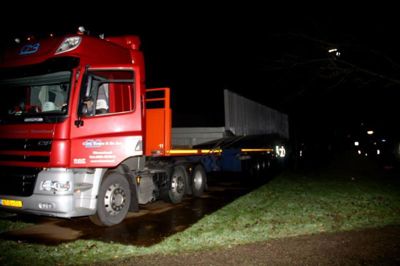 Foto 35 uit BruggenBeverwaard