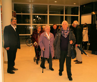 Foto 2 uit PROTEST-PERSPECT1