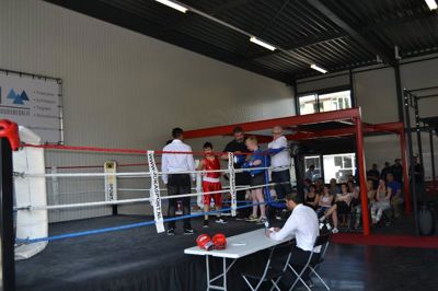 Foto 356 uit I-Believe-Be-Lieve