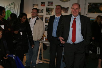 Foto 69 uit Bakens 08-04-2010