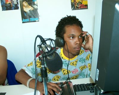 Foto 32 uit fusionradiobeverwaard