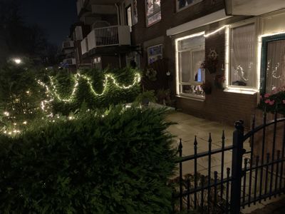 Foto 61 uit Kerst2020Beverwaard