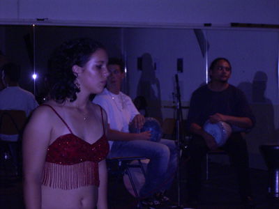 Foto 22 uit only girls events day