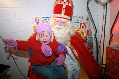 Foto 135 uit SintWinkelcentr1_12