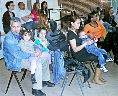 Foto 35 uit rkregenboog21_4-08