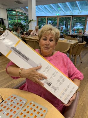 Foto 46 uit GROTE BINGO23-4