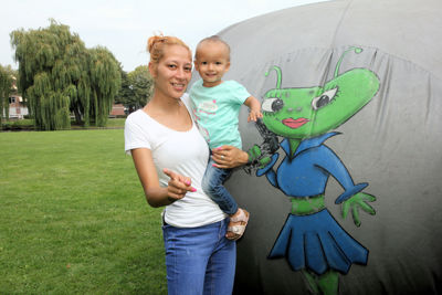 Foto 109 uit Week Van Hoop26-8