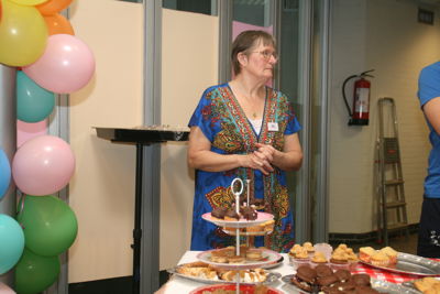 Foto 81 uit High Tea Focus08-05