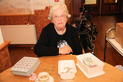 Foto 29 uit IJsselburghRestaurant