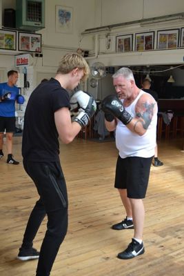 Foto 77 uit I-Believe-Be-Lieve