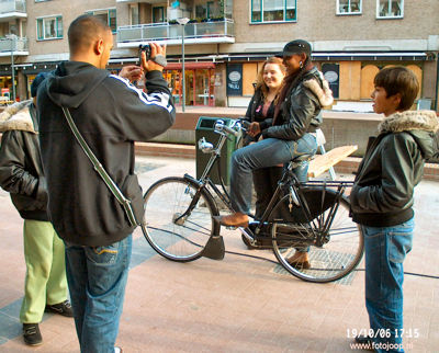 Foto 198 uit streetlife5324district