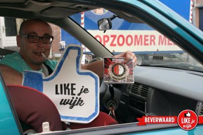 Foto 66 uit LIKEJEWIJK-2016