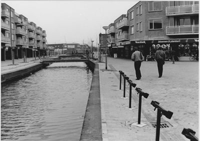 Foto 57 uit BouwvanBeverwaard