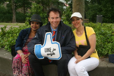 Foto 59 uit Buitenspeeldag10-6