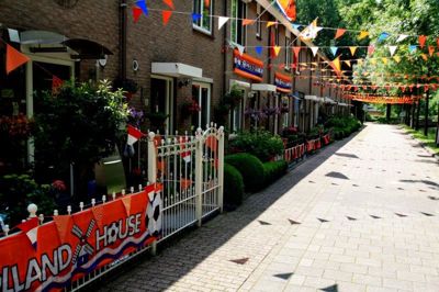 Foto 58 uit OranjeInBeverwaard