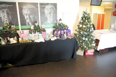 Foto 7 uit KerstMarktWetering_2