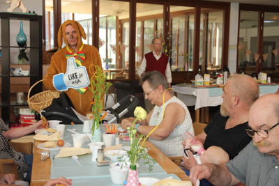 Foto 84 uit PaasbrunchIJsselburgh