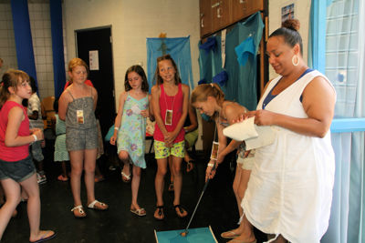 Foto 179 uit J_Chocoladefabriek