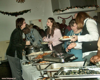 Foto 162 uit kerstdagen 2006new