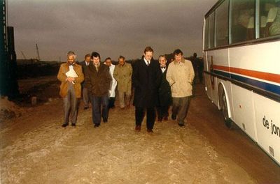 Foto 40 uit BouwvanBeverwaard