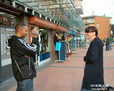 Foto 197 uit streetlife5324district