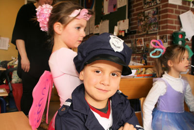 Foto 123 uit CarnavalRKRegenboog