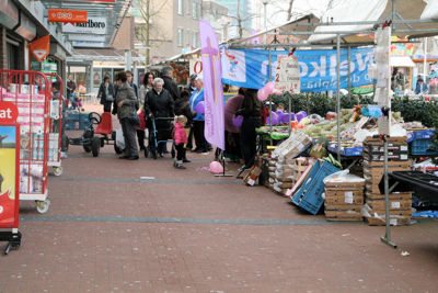 Foto 19 uit Braderie17-03-2012