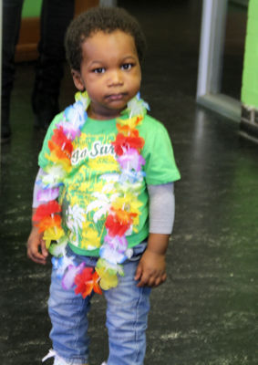 Foto 45 uit DiplomaTaalgroep