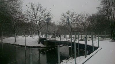Foto 62 uit WinterIn Beverwaard