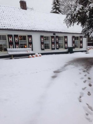 Foto 31 uit WinterIn Beverwaard_2