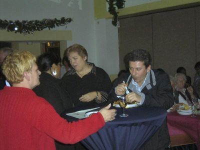 Foto 61 uit kerstdagen