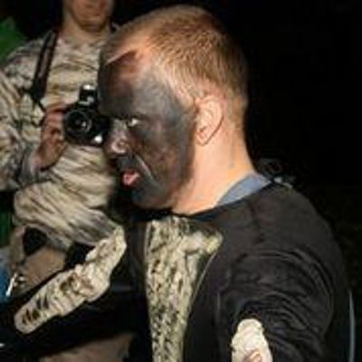 Foto 173 uit Halloween26-10-13