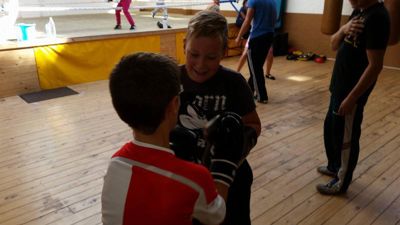 Foto 112 uit I-Believe-Be-Lieve