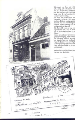 Foto 78 uit Een dorp a_d maas1