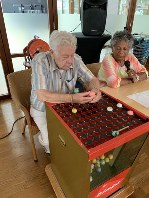 Foto 85 uit Bingo In IJsselburgh_3