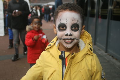 Foto 229 uit Halloween-28-10-17