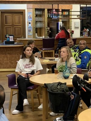 Foto 6 uit Maak de Wijk11-10